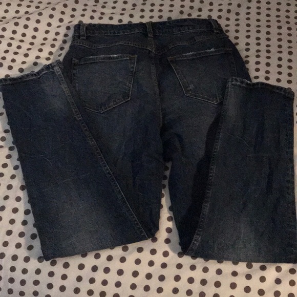 Women denim - Picture 2 of 2